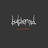 Abdominal Cavity Vomified by General Surgery Intern [Explicit]