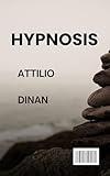 HYPNOSIS