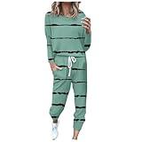 2 Piece Sets for Women Fall Clothes Comfortable Travel Outfits for Women Payment Methods On My Account Edit 2 Piece Athleisure Sets for Women Best Work Shoes for Women Womens