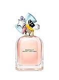 Marc Jacobs Perfect Women 3.3 oz EDP Spray