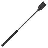 Yakin shop Horse Riding Crops Jump Bat Equestrianism Whips Pet Training