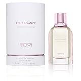 TUMI Renaissance Experience Collector 3.4 fl oz/ 100 ml ExDP