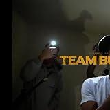 Team Business [Explicit]