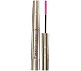 L'Oreal Paris Makeup Telescopic Original Lengthening Mascara, Blackest Black, 0.27 Fl Oz (1 Count)