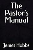 The Pastor's Manual