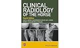 Clinical Radiology of the Horse