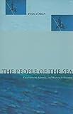 The People of the Sea: Environment, Identity, and History in Oceania