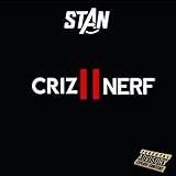 Criz 2 Nerf