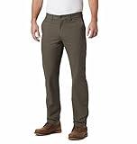 Columbia Flex ROC Pant Mens, Alpine Tundra, 30W x 34L