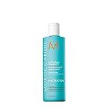 Moroccanoil Hydrating Shampoo, 8.5 Fl. Oz.