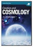 Creation & Cosmology