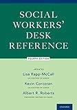 Social Workers' Desk Reference