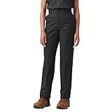 Women's Original 874® Work Pants DICKIES Black 4 S