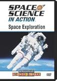 Space Science in Action: Space Exploration