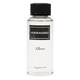 Allure 120mL