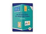 Life Skills For Teens: Workbook for Teens and Kids With 80+ Exercises To Master Self-Esteem, Mindfulness for Kids, Time-Management, Budgeting, and Social Skills That Define Your Teen’s Success