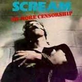 No More Censorship