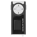 Mp3 with Screen DigitalMp Player with Micro USB Port Micro Sd Card Mp Player Mp4 Player Digital Player Portable Stylish Mp Player Flashlight Mp3 Clip Mp3 Player Card Slot Music