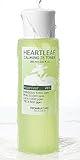FROMNATURE ARLESHEIM HEARTLEAF Calming 78 Toner_Sensitive Skin, Intensely Calms & Soothes Redness with CICA & TECA, Gentle Exfoliation with PHA & Hibiscus, pH 5.5 Korean Glass Skin Care.