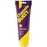 Chamois Butt'r Original Anti-Chafe Cream, 8 oz tube