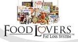 Food Lovers Fat Loss System, 21 Day Metabolism Makeover, Guide CDs, Weight Loss Cookbook, Eating Out Guide, Workout DVDs & More