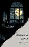 The Edgar Allan Poe Collection
