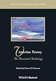 Victorian Poetry: An Annotated Anthology