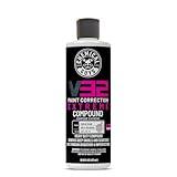 Chemical Guys Gap_V32_16 V32 Optical Grade Extreme Compound (16 oz)