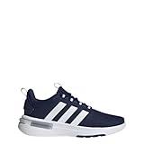 adidas Racer TR23 Shoes