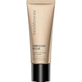 bareMinerals Complexion Rescue