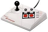 NES Advantage Joystick (Renewed)