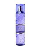 Bath and Body Fine Fragrance Mist (8 FL OZ / 236 ML, Floral Fantasy)