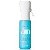 COLOR WOW MONEY MIST – Luxe Leave-in Conditioning Treatment for Glossy, Expensive-Looking Hair | Moisturizes, Defrizzes & Detangles for smooth, silky texture