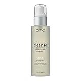 PMD Cleanse: Soothing Antioxidant Cleanser, 4 Fl Oz (Pack of 1)