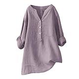Linen Gauze Shirts for Women,Lightning Deal,Amazon Video Prime,Senior Deals of The # Day,My # Orders Delivery Status,Archived Orders,Deals of The # Day Clearance Prime, Today On Clearance,Lo