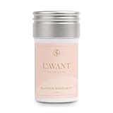 Aera L'AVANT Blushed Bergamot Home Fragrance Scent Refill - Notes of Bergamot, Orange Blossom and Cedar - Works with The Aera Diffuser
