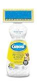 Carbona Oxy-Powered Pet Stain & Odor Remover | Carpet Cleaner for Pets | 13.5oz