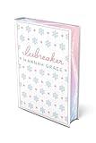 Icebreaker: Deluxe Edition Hardcover: A Novel (1) (The Maple Hills Series)