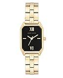 Anne Klein Women's Bracelet Watch