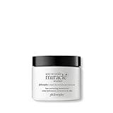 philosophy miracle worker anti-wrinkle miracle worker moisturizer 4 fl oz