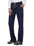 KOI Next Gen 739 Women's Everyday Hero Pant Navy M