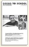 Going to School: Ir a La Escuela (Documentary on Inclusion, Diversity and Empowering Children with Disabilities)