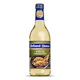 COOK WINE WHITE