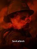 Hotshot