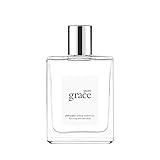 philosophy pure grace eau de toilette 4 fl oz