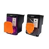 X4E75A M0H50A Print Head Ink Cartridge for HP Smart Tank 500 508 510 511 515 519 530 531 610 615 618 Tank Plus 550 570 650 Inkjet Printer