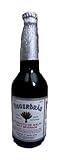 Generic Tiegerbrau Malt Alcoholic Drink, 13 fl oz