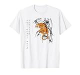 SOUTHEAST ASIA SERVICE T-Shirt
