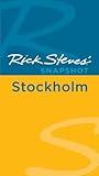 Rick Steves’ Snapshot Stockholm (Rick Steves Snapshot)