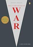 The 33 Strategies of War (Joost Elffers Books)